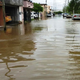 Imagen para el artículo titulado De huracán a tormenta tropical: por qué Patricia ocasionó menos daño del que se esperaba
